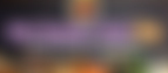 Keto on a Cruise? 🤔