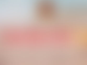 Hola Beaches Travel’s 2021 Year in Review