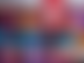 Flight Cancelations: What You Should Do...