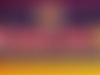 Hola Beaches & Welcome! Top Reasons to Work with a Travel Advisor for Your Next Vacation