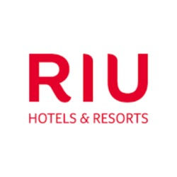 riu