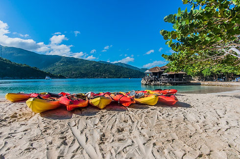 RCI_Lisiewski_Kayaking006_Labadee.jpg