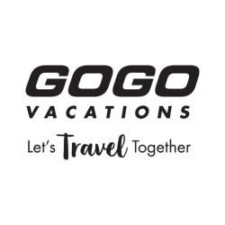 gogo