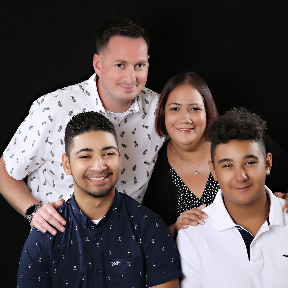 131356931_10224182603857892_8983121669496123266_n