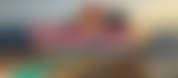 Getting Back to Cruising...My journey back to sailing.