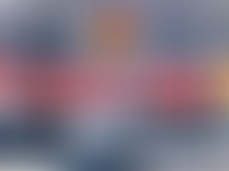 Hurry Up & Wait Travel Tips... How to Navigate Travel as a Military Family