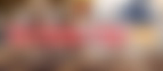 6 Common Myths About All-Inclusive Resorts BUSTED!