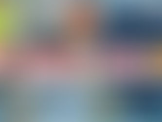 Travel Etiquette: 8 Pieces Tourist Should Know