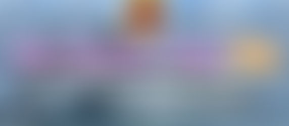 The Easiest Embarkation Day EVER!