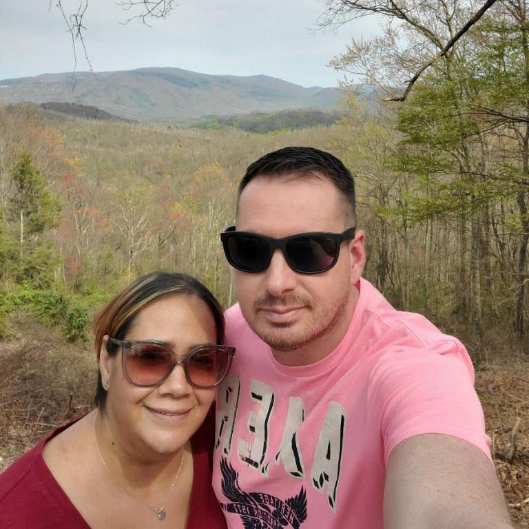 198512476_10225554561435974_716688737995311016_n