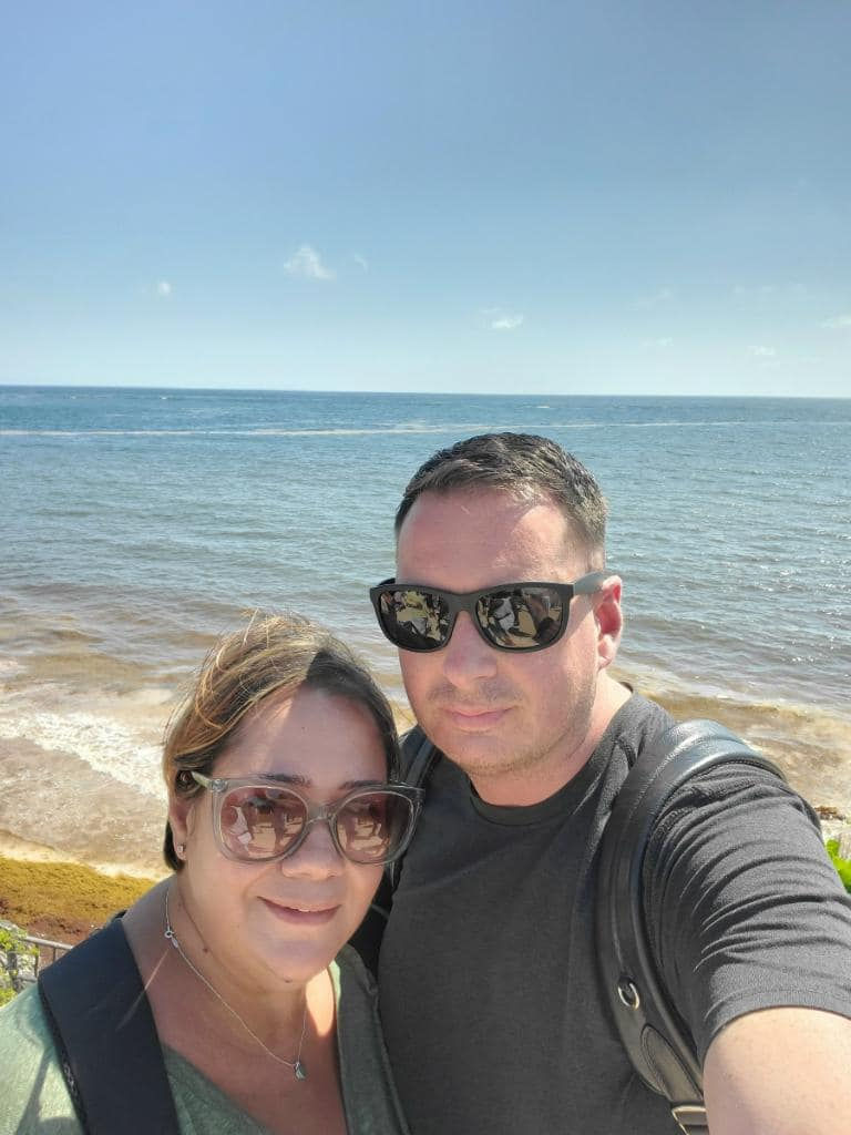 220818186_10225851175491140_8405030483348433402_n