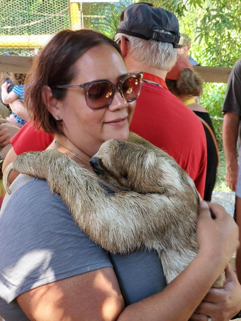 90112377_10221549180583956_468023741591322624_n