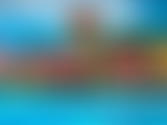 3 Unique Destinations for the Ultimate Island Getaway