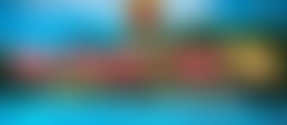 3 Unique Destinations for the Ultimate Island Getaway