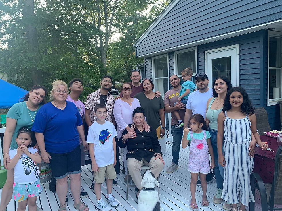 104834411_10222641328006959_3365024878918036529_n