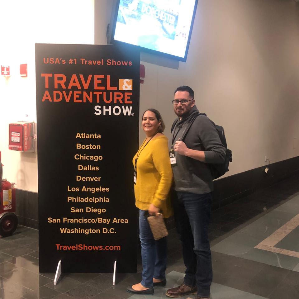 82407141_10220853989884623_2429711356383985664_n