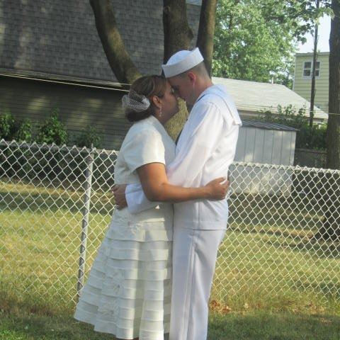 221846588_10225857398326707_2044795495385288798_n