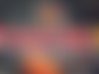 Happy Haunting... 5 Spooky Tours Across the U.S.