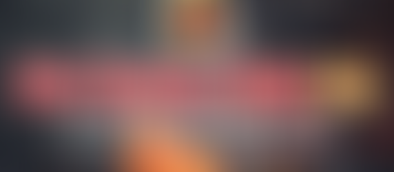 Happy Haunting... 5 Spooky Tours Across the U.S.