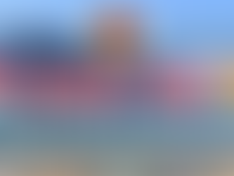 What's Included in Your Cruise Fare?