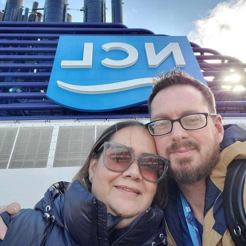 83070568_10220923123692925_5388792515925114880_n