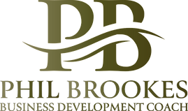 Phil Brookes.png