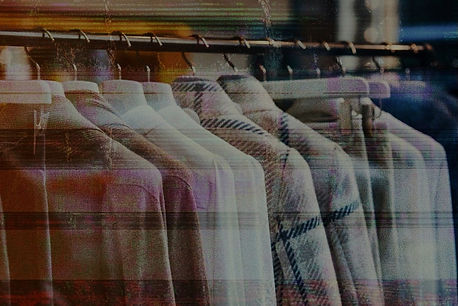 Clos Pic Two_edited_edited.jpg