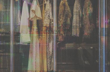 Clos Pic One_edited.jpg