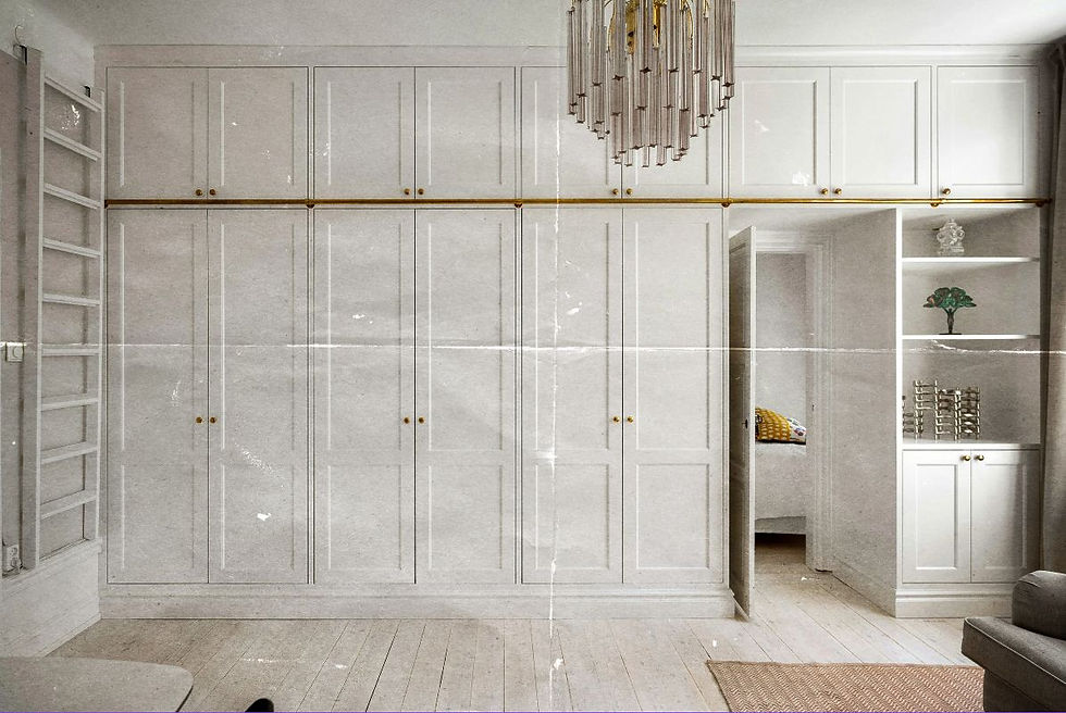 Closetation Site Clos 1.jpg