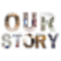 Our Story Clear.png