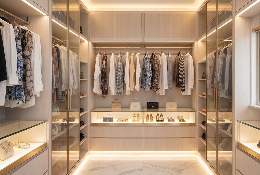 Custom Closet Image.jpg