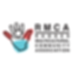RMCA - Rhodes multicultural community association - LOGO