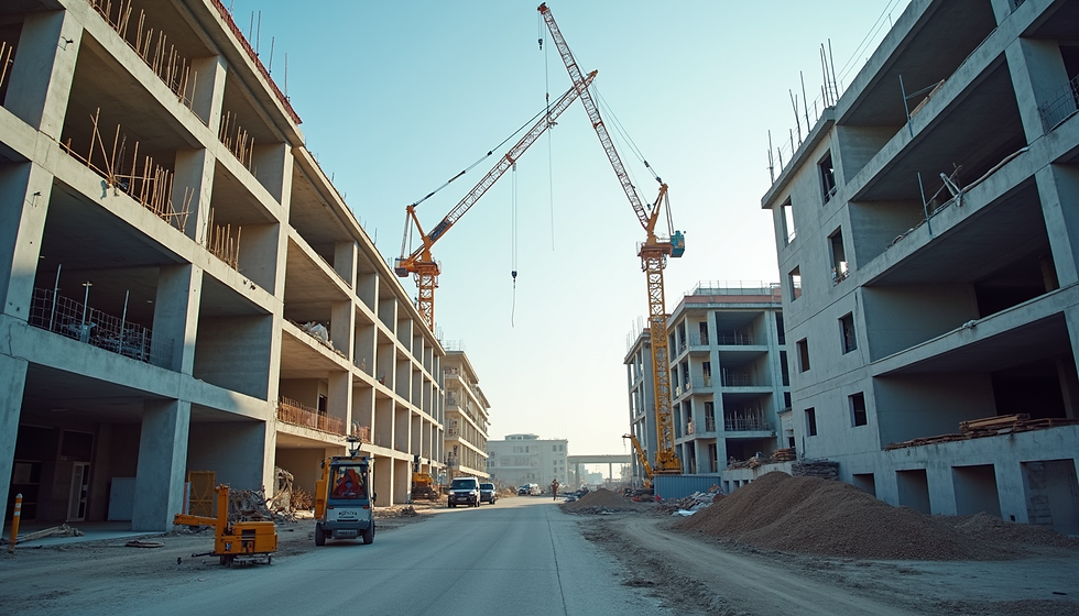 Strata Insurance Gaps: What Most Property Managers Don’t Realize Until It’s Too Late