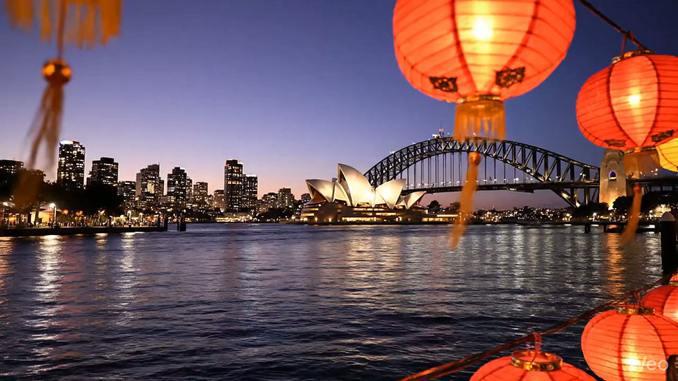 Sydney-China-Business.mp4