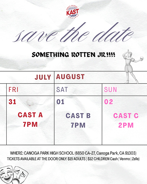Something Rotten Save the Date.png