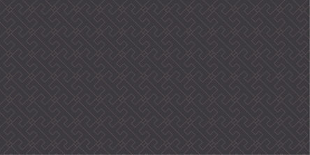 H E Pattern Banner-01.jpg