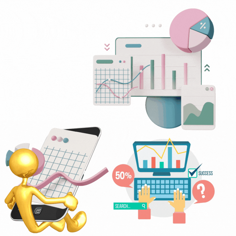 WhatsApp Marketing | Google Business Profile Manager | Local Business Marketing Automation – Elixiir