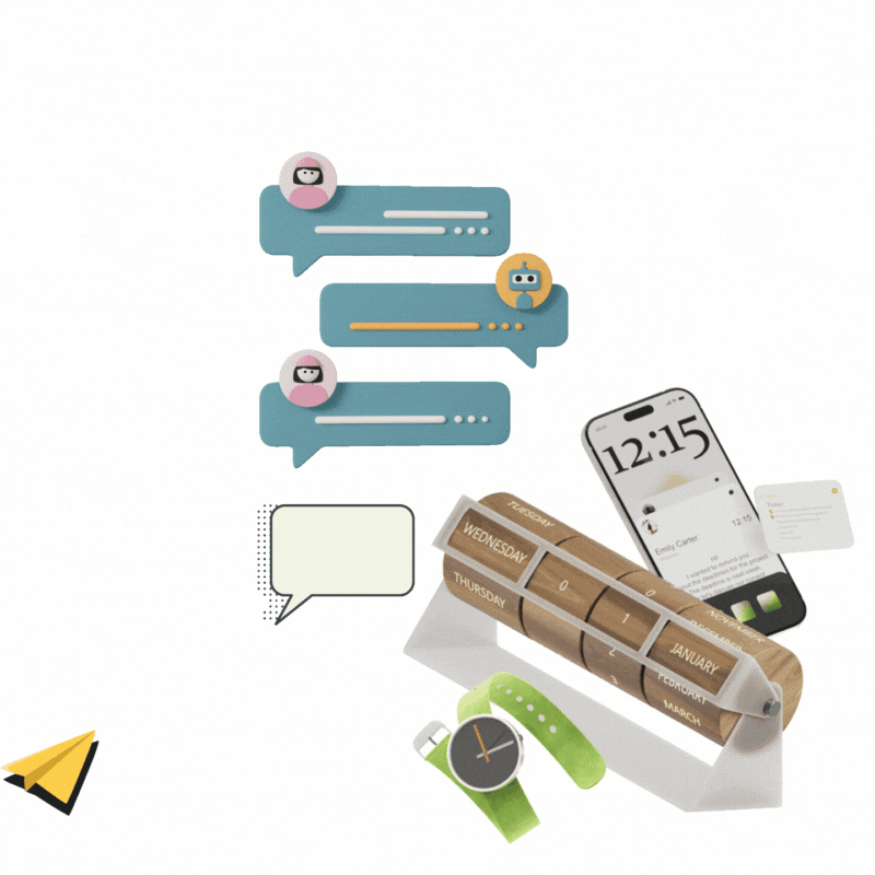 AI-Powered Online Reputation Management | CRM & Loyalty Software | WhatsApp Marketing | Google Business Profile Manager 