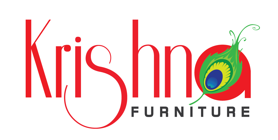 krishna furniture