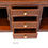 Thumbnail: Trilok Handcrafted Wooden Temple – Create a Divine Space at Home
