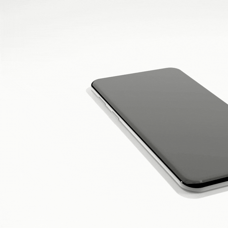 AI-Powered Online Reputation Management | CRM & Loyalty Software | WhatsApp Marketing | Google Business Profile Manager 