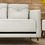 Thumbnail: Arabica 2-Seater Sofa – Timeless Elegance Meets Ultimate Comfort
