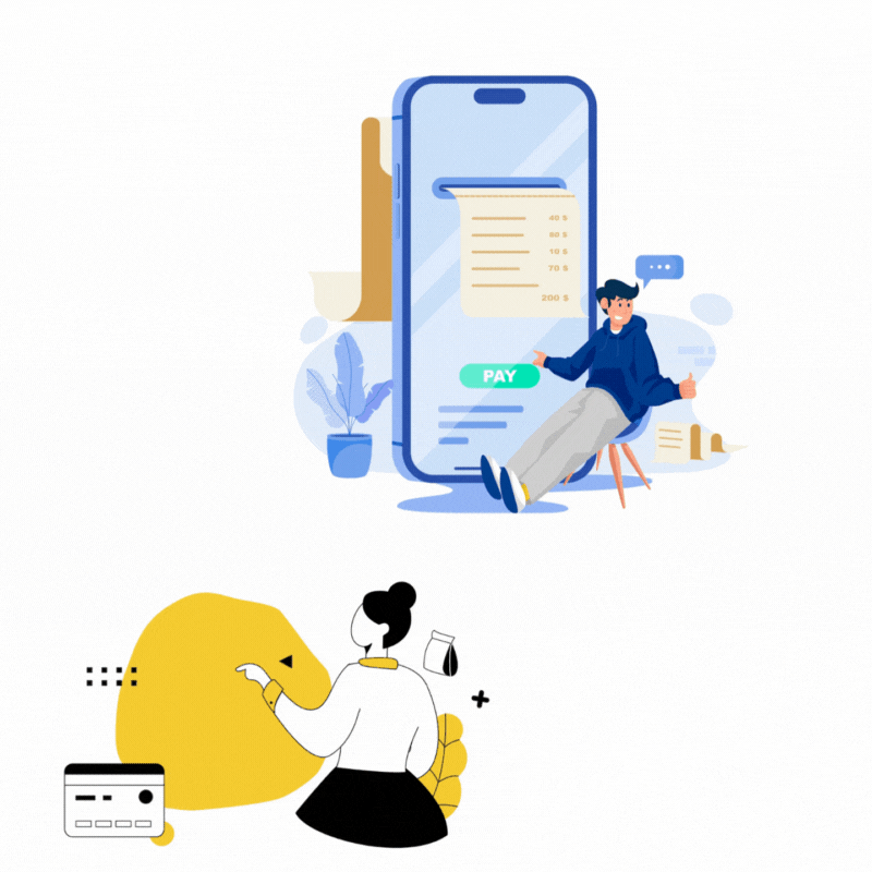 AI-Powered Online Reputation Management | CRM & Loyalty Software | WhatsApp Marketing | Google Business Profile Manager 