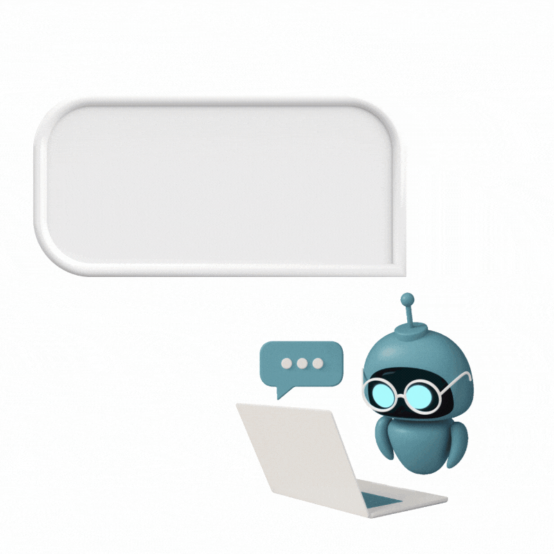 WhatsApp Marketing | Google Business Profile Manager | Local Business Marketing Automation – Elixiir