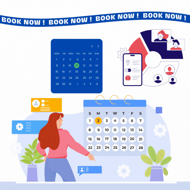 AI-Powered Online Reputation Management | CRM & Loyalty Software | WhatsApp Marketing | Google Business Profile Manager 