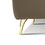 Thumbnail: Erica 2-Seater Sofa – Elegance Meets Comfort