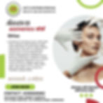 Sapna Bali Makeup New Course (1080 x 1080 px) (2).jpg