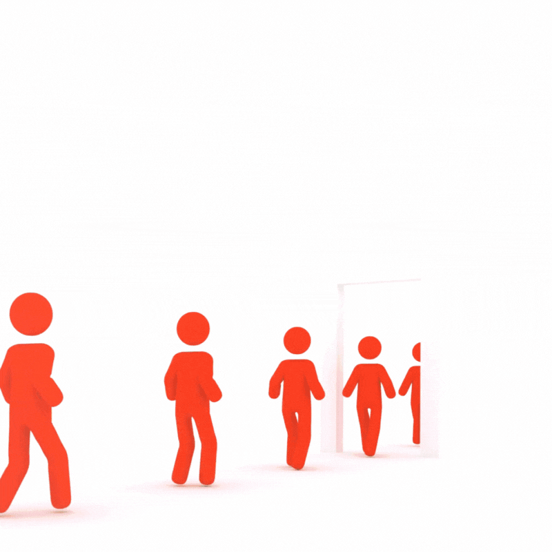 AI-Powered Online Reputation Management | CRM & Loyalty Software | WhatsApp Marketing | Google Business Profile Manager 