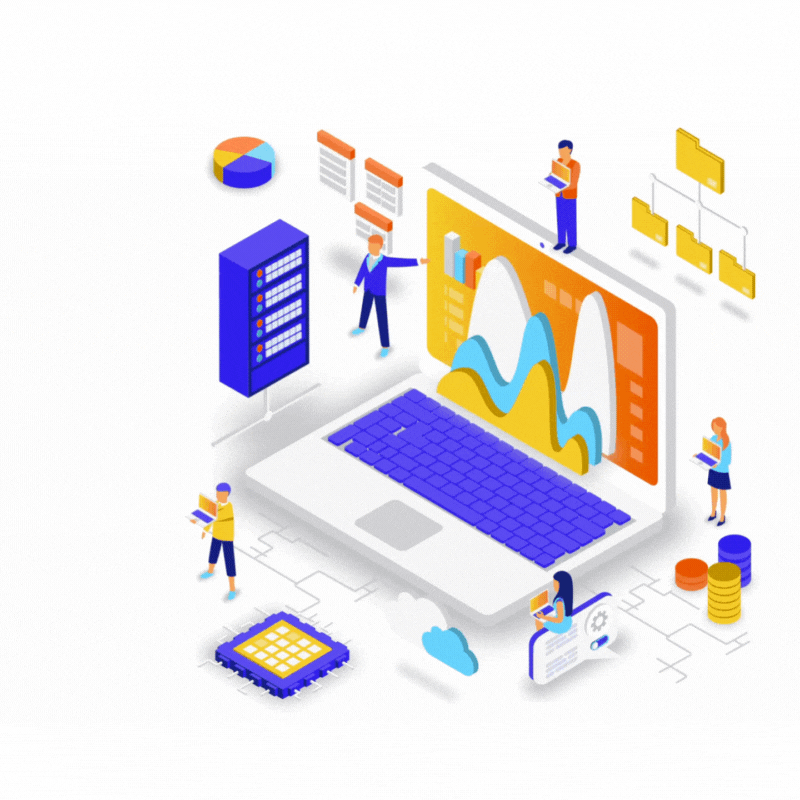 WhatsApp Marketing | Google Business Profile Manager | Local Business Marketing Automation – Elixiir