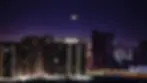 91865517_2509614502688452_7406318884568956928_o.jpg